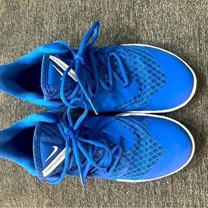 Nike Hypercourt Size 7.5